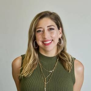 Meet your Posher, Austin